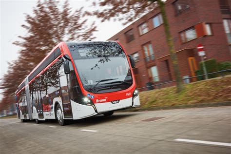 trasporti hermes
